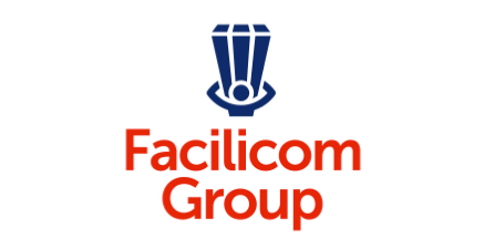 facilicom-group-logo