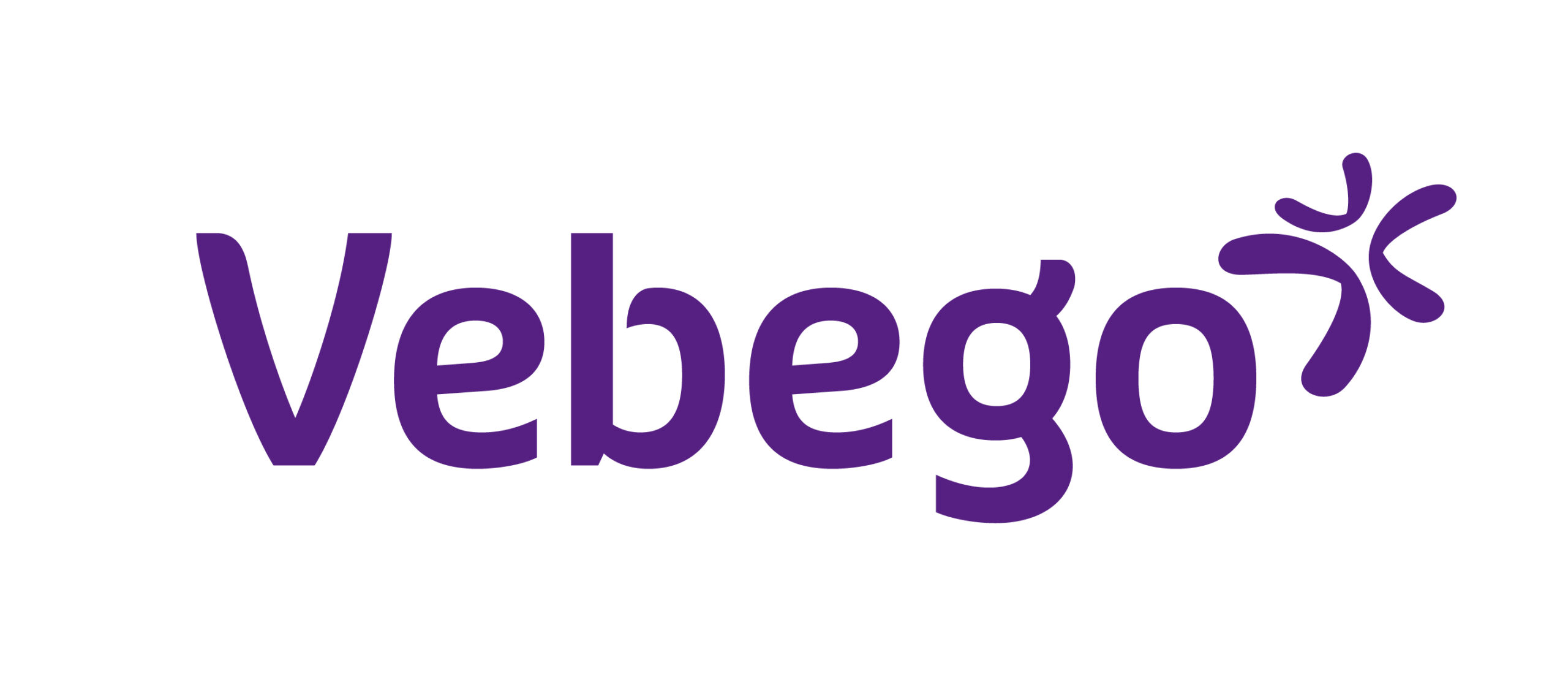 vebego_logo